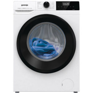 Gorenje WNHEI74SAPS/DE Waschmaschine Frontlader 7 kg - 1400 U/min. - 15 Programme
