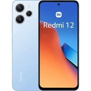 Xiaomi Redmi 12 8GB 256GB