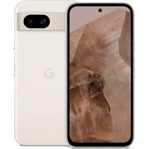 Google Pixel 8A 5G 8GB/128GB China - Mobiltelefon