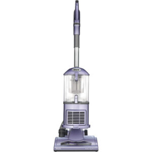 Shark NV352 Navigator Lift Away Aufrechter Staubsauger, Hepa-Filter, Anti-Allergen-Technologie