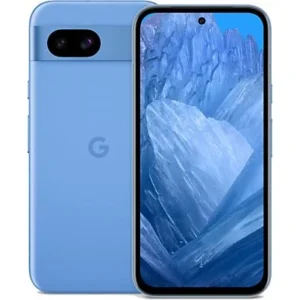 Google Pixel 8A 5G 128 GB