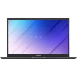 Asus E510KA-EJ719 Intel Celeron N45008GB256GB SSD 15.6