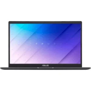 Asus e510ka - ej713xa Cel N6000 15,6 Zoll 4 GB