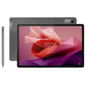 Lenovo P12 TB370FU 8+256gb + Stift
