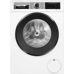 Bosch WGG256Z40 Serie 6 10kg Frontlader Waschmaschine, 1400 U/min