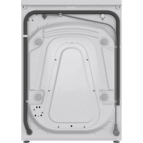 Gorenje WNHEI74SAPS/DE Waschmaschine Frontlader 7 kg - 1400 U/min. - 15 Programme