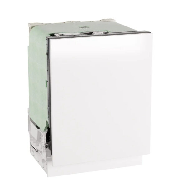 Gorenje - GV642C65 - fully integrated dishwasher - N 60 cm