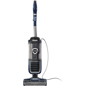 Shark NV151 Navigator Swivel Pro Kompletter Handstaubsauger mit HEPA-Filtration