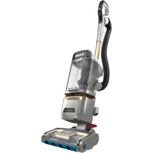 Shark LA502 Handheld Vacuum Cleaner for Home, Rotator Lift-Away, No Hair Wrap