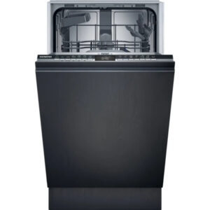 Siemens Geschirrspüler Vollintegrierbar 45 cm SR63EX24KE vollintegrierbar