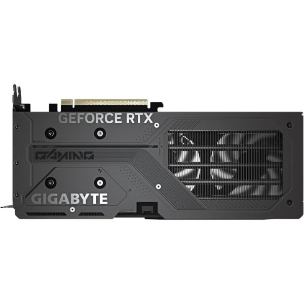 GIGABYTE GeForce RTX 5060 Ti Gaming OC 16G Grafikkarte, 16GB 128-Bit GDDR7, PCIe 5.0
