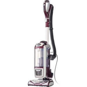 Shark NV752 Rotator Powered Lift-Away TruePet Handstaubsauger mit HEPA-Filter, große Staubbecher-Kapazität