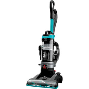 Bissell CleanView 3534 Rewind Handstaubsauger mit automatischer Kabelaufwicklung