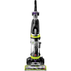 Bissell CleanView 2252 CleanView Handstaubsauger mit Schwenklenkung, leistungsstarker Tierhaaraufnahme