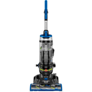 Bissell Cleanview 3197A Handstaubsauger für Haustiere mit Drehgelenk, Schnellverschluss-Stab