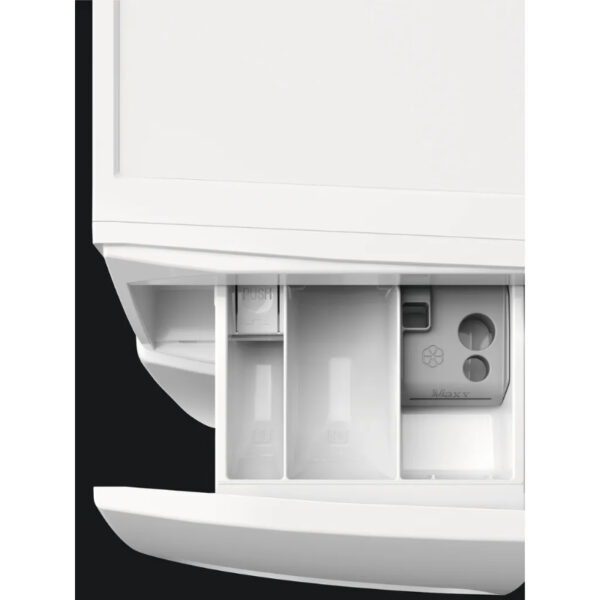 AEG 6000 ProSense / 7 kg / der Stiftung Warentest L6FBG51470 Weiß
