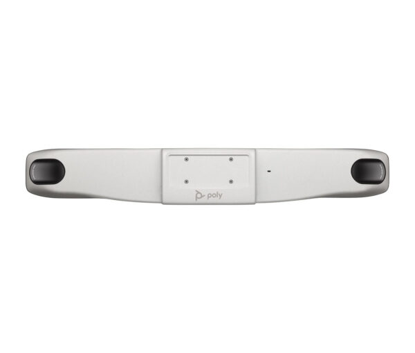 HP Studio X70 Video Collaboration Bar – 4K / Bluetooth / Wi‑Fi / Dual 20MP