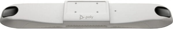 Poly Studio X70: Die Premium-Videokonferenzlösung für große Räume
