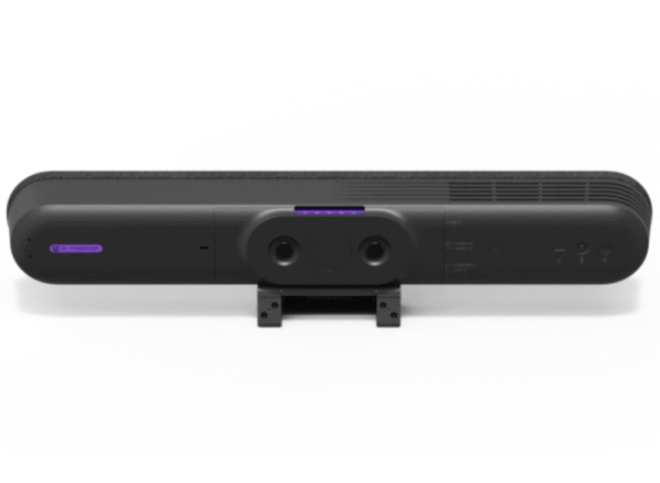 Logitech Rally Bar Huddle All-In-One-Videobar für Huddle- und kleine Räume