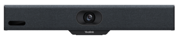 Yealink A10-025: Die ultimative Videokonferenzlösung für kleine Räume