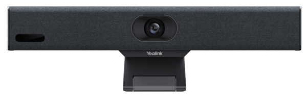 Yealink A10-025: Die ultimative Videokonferenzlösung für kleine Räume