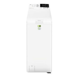AEG LTR6A60370 Waschmaschine Toplader