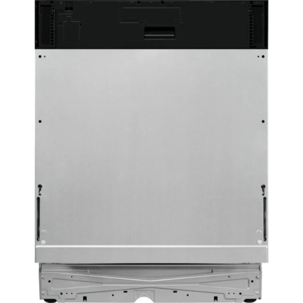 AEG - FSE82827P - vollintegrierbarer Geschirrspüler - ComfortLift - 60 cm
