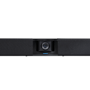 AVer VB342 Pro: 4K PTZ-Videobar – Premium-Konferenzlösung für kleine bis mittelgroße Räume