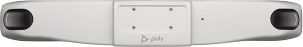 Poly Studio X70: Die Premium-Videokonferenzlösung für große Räume